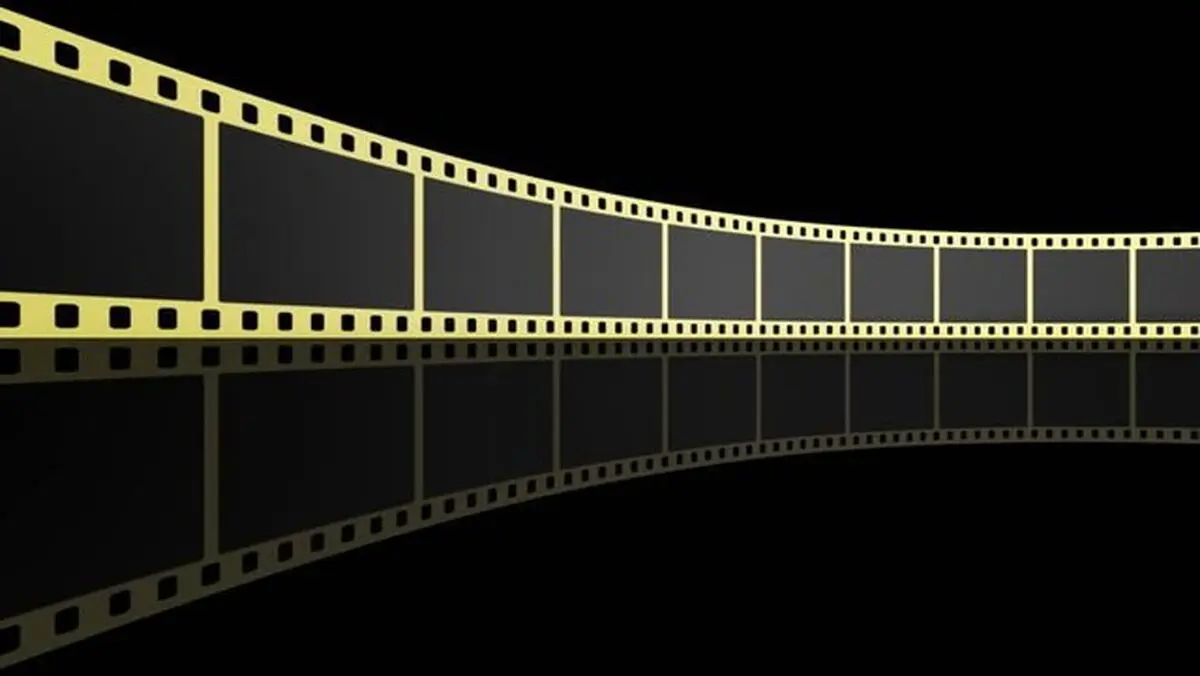 فیلم‌های تلویزیون در هفته اول اسفند