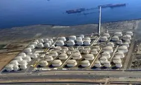 ماجرای انفجارهای مهیب بندر «فجیره» امارات چیست/چرا امارات در پی بایکوت خبری است؟