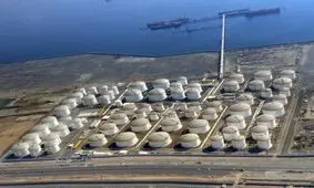 ماجرای انفجارهای مهیب بندر «فجیره» امارات چیست/چرا امارات در پی بایکوت خبری است؟