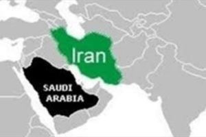 عملیات نظامی محرمانه ایران علیه عربستان؛ «اولا ریاض»!