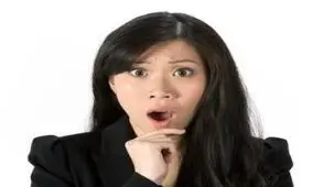 کار شرم آور و غم انگیز مادر جوان با فرزند سومش ! + عکس