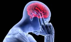 باورهای غلط درباره سکته مغزی