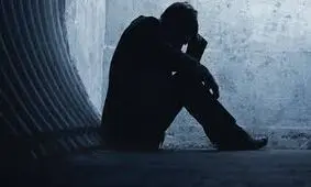 چرا افسرده می‌شویم؟