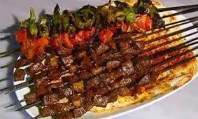 آیا می دانید دل و جگر مرغ با بدن شما چه می کند؟