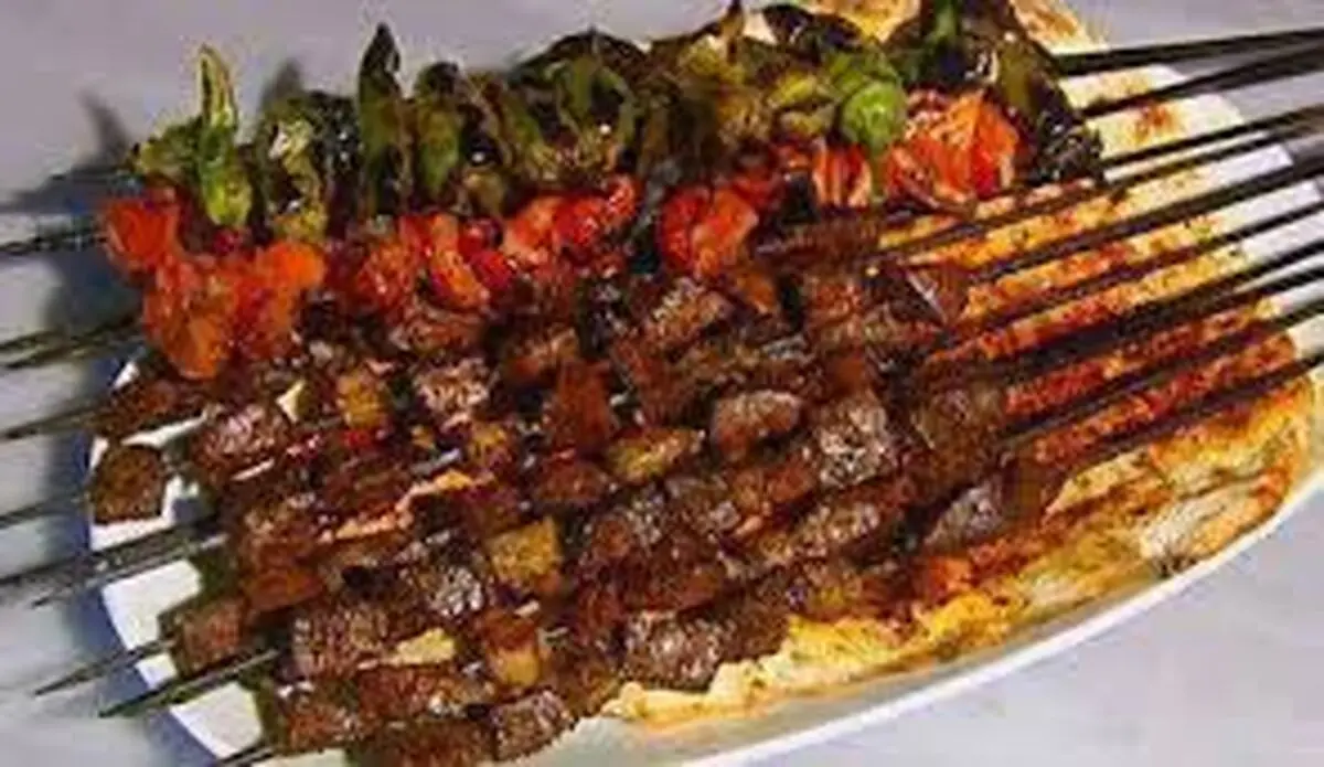 آیا می دانید دل و جگر مرغ با بدن شما چه می کند؟