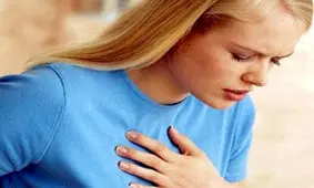 سکته قلبی در جوانان ایرانی شایع تر است/ برنامه وزارت بهداشت