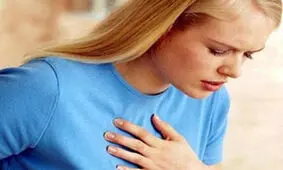 سکته قلبی در جوانان ایرانی شایع تر است/ برنامه وزارت بهداشت