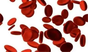 یک زن با گروه خونی نادر در زاهدان شناسایی شد