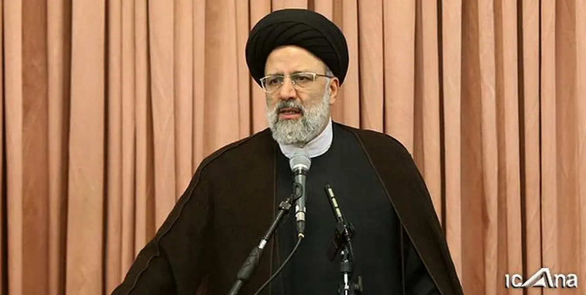 مجلس منافذ دور زدن قوانین را ببندد/ قوه قضاییه از آزادی در حوزه سخن و قلم صیانت می‌کند