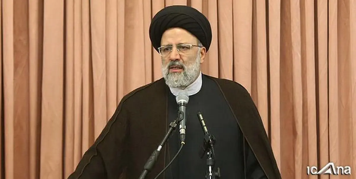 مجلس منافذ دور زدن قوانین را ببندد/ قوه قضاییه از آزادی در حوزه سخن و قلم صیانت می‌کند