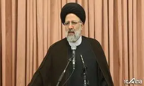 مجلس منافذ دور زدن قوانین را ببندد/ قوه قضاییه از آزادی در حوزه سخن و قلم صیانت می‌کند
