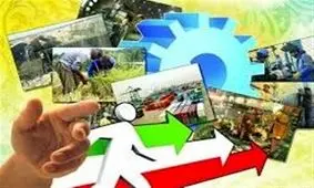 بیش از 18هزار فقره شغل در سامانه رصد استان قزوین ثبت شد