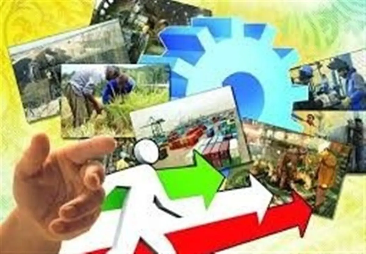 بیش از 18هزار فقره شغل در سامانه رصد استان قزوین ثبت شد
