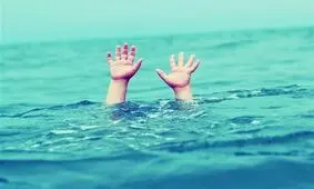 کشف جنازه جوان غرق‌شده در رودخانه مردق‌چای مراغه ‌پس از ۱۰ روز ‌