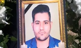 ثبت نخستین اهدای عضو گلستان در سال ۹۸/ اعضای بدن جوان 26 ساله به 4 نفر جان تازه داد