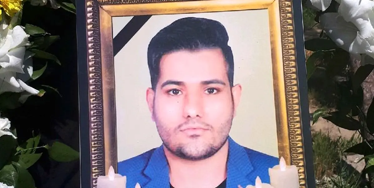 ثبت نخستین اهدای عضو گلستان در سال ۹۸/ اعضای بدن جوان 26 ساله به 4 نفر جان تازه داد