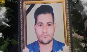 ثبت نخستین اهدای عضو گلستان در سال ۹۸/ اعضای بدن جوان 26 ساله به 4 نفر جان تازه داد