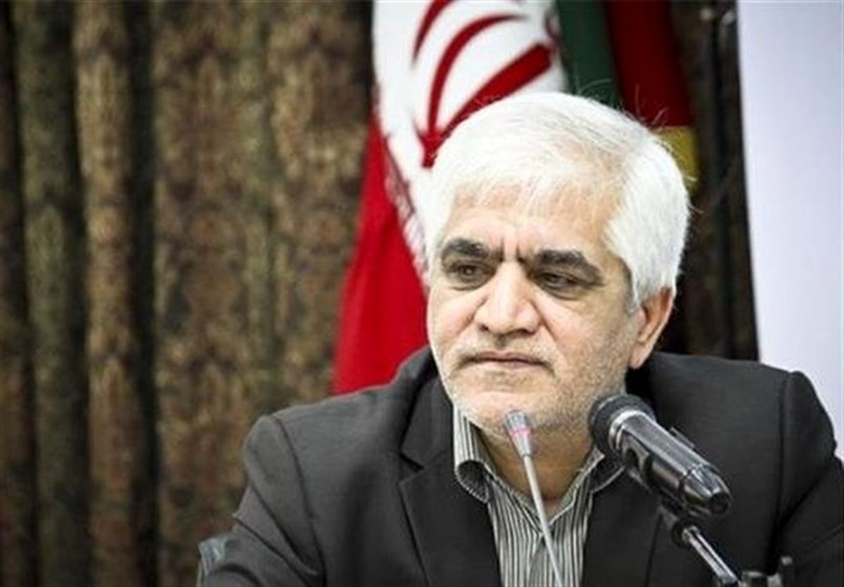 شاهد انواع تعرضها و تهاجمات به میراث فرهنگی خوزستان هستیم