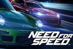 نسخه جدید بازی Need for Speed در سال جاری منتشر خواهد شد