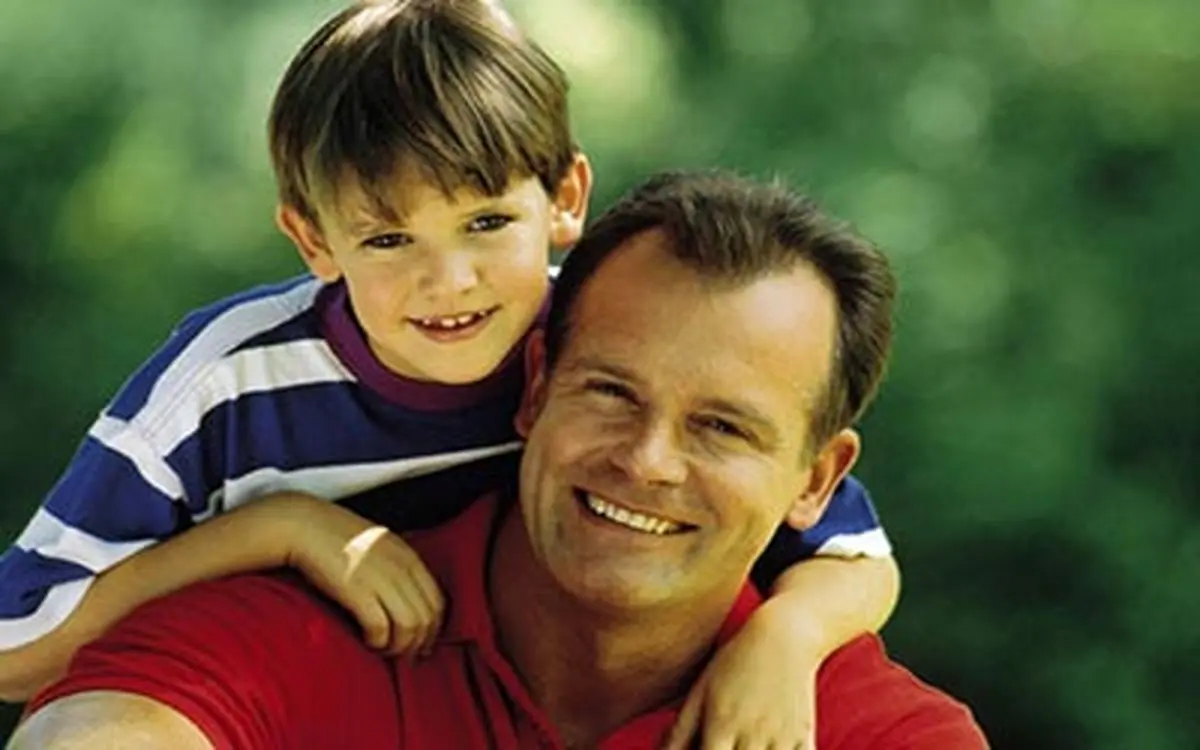 با چه روش هایی باید با فرزندسالاری مقابله کنیم؟