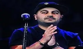 قطعه «الهی» از بهنام صفوی که صبح امروز درگذشت