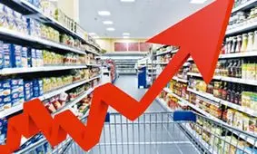 وضعیت بازار اردبیل در ماه رمضان/ قیمت مرغ به ثبات رسید گوشت قرمز هم‌چنان ۱۰۰ هزار تومان است