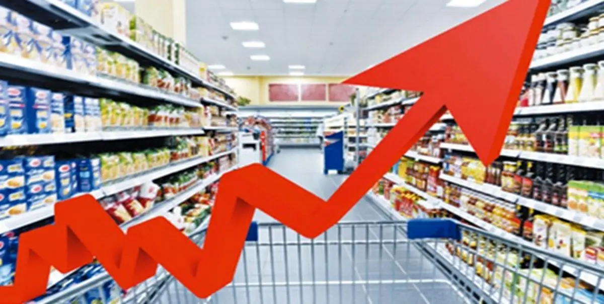 وضعیت بازار اردبیل در ماه رمضان/ قیمت مرغ به ثبات رسید گوشت قرمز هم‌چنان ۱۰۰ هزار تومان است