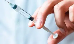تجهیز موسسه رازی به پیشرفته‌ترین دستگاه ارزیابی واکسن دنیا