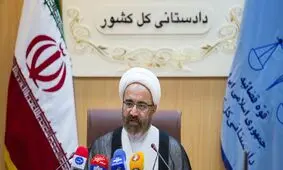 حجت‌الاسلام مصدق:مدعیان حقوق بشر حق ۸۵ میلیون شهروند ایرانی را به خاطر یک نفر نادیده می‌گیرند