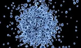 نجات جان بیمار مبتلا به عفونت مقاوم به دارو با یک ویروس مهندسی شده