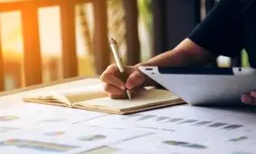 دلیل بد خط بودن نابغه ها کشف شد