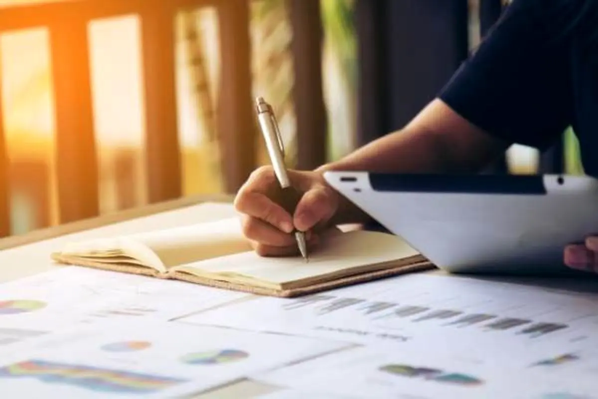 دلیل بد خط بودن نابغه ها کشف شد