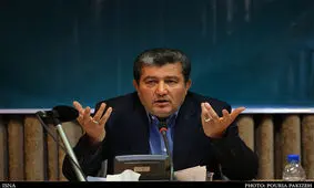 گروه‌های جهادی و سپاه پاسداران باعث ترس دولتمردان آمریکا شده است