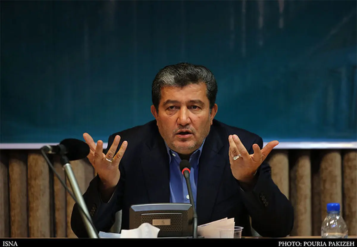 گروه‌های جهادی و سپاه پاسداران باعث ترس دولتمردان آمریکا شده است