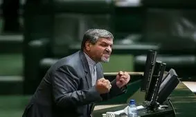 کواکبیان: خرابکاری دو نفتکش آل‌سعود در بندر فجیره مشکوک است