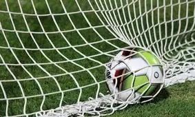 فوتبال پاک است اگر ما قهرمان شویم!