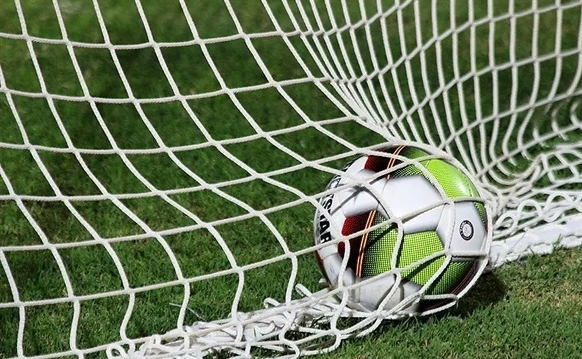 فوتبال پاک است اگر ما قهرمان شویم!