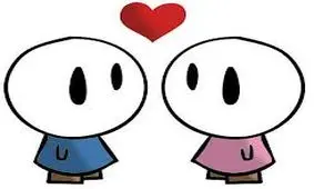 تست روان‌شناسی: چقدر همسر خودتان را می‌شناسید؟