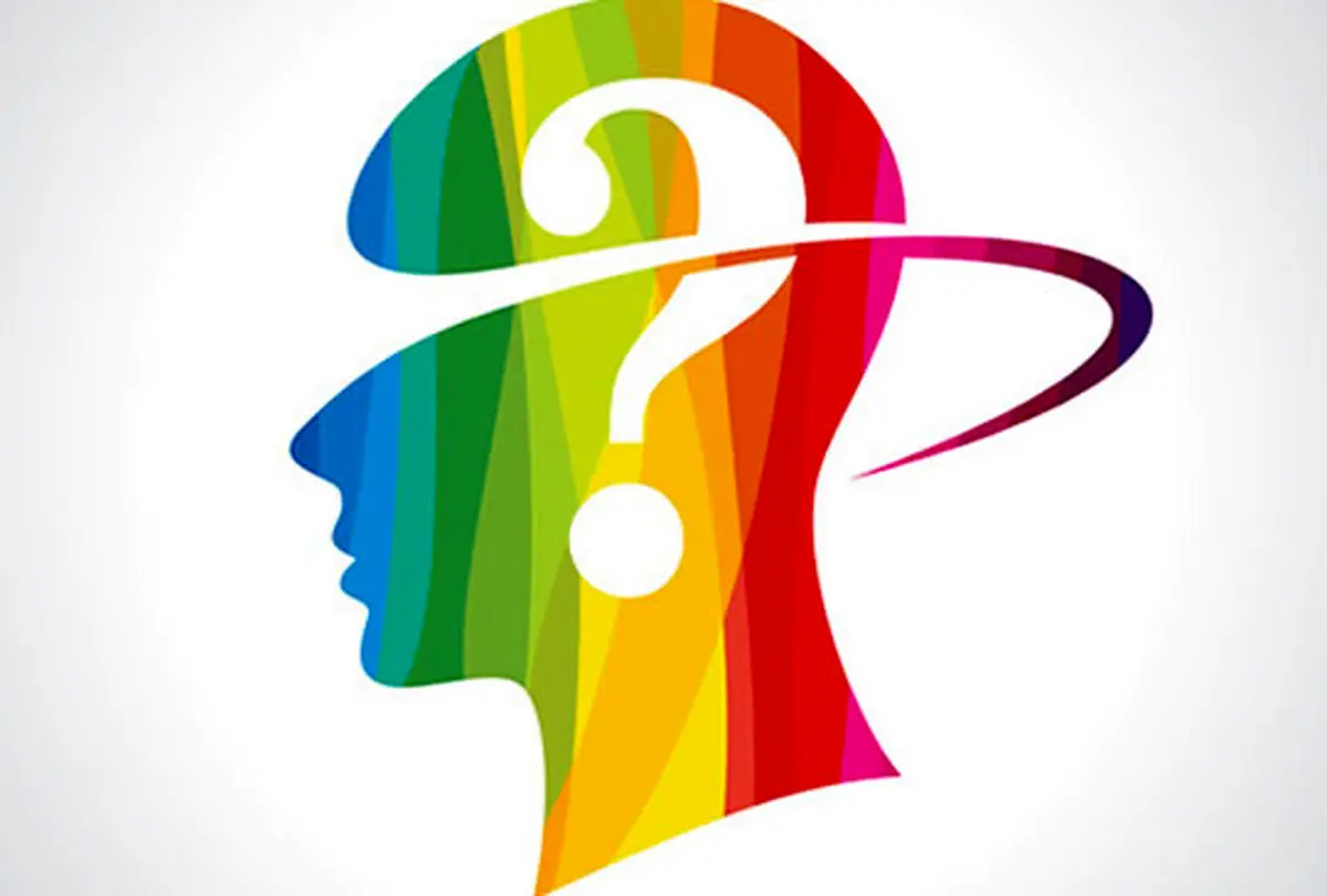 شخصیت شناسی به زبان ساده؛ آرام هستید یا خوشبین؟