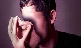 چگونه دروغ را تشخیص دهیم؟