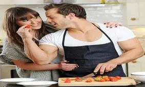 تست روان‌شناسی: آیا شما شوهر خوبی هستید؟