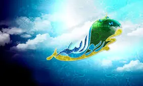 سخن پیامبر (ص) درباره چهار کاری که شیطان را از شما دور می‌کند