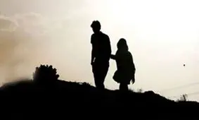 شیوع ازدواج‌های ساندویچی در تهران