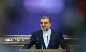 جاسوس انگلیس به ۱۰ سال حبس محکوم شد/ کیس‌های دیگری هم تحت رصد و اِشراف اطلاعاتی هستند