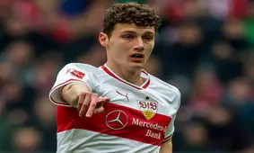 پاوارد: بازی در چمپیونزلیگ با پیراهن بایرن عالی است