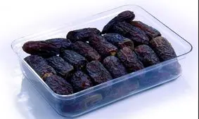 زن کارآفرین جوانی که به یک مخترع تبدیل شد + فیلم