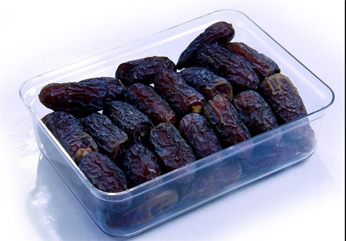 زن کارآفرین جوانی که به یک مخترع تبدیل شد + فیلم