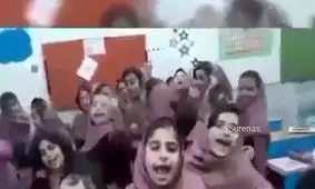 واکنش انجمن نویسندگان به جنجال آهنگ ساسی مانکن در مدارس