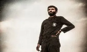 اعلام شهادت حاج‌ احمد متوسلیان!+عکس