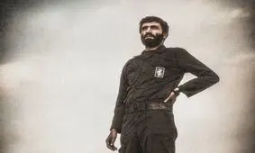 اعلام شهادت حاج‌ احمد متوسلیان!+عکس